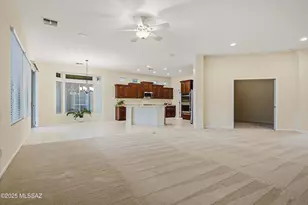 5172 W Arid Canyon Dr, Marana, AZ 85658 - Photo 7