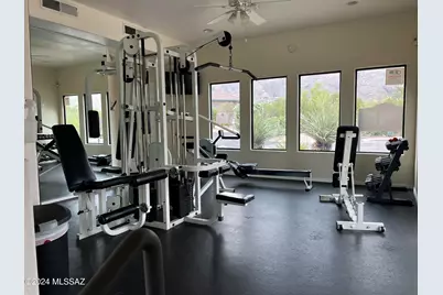 5855 N Kolb Road #9208, Tucson, AZ 85750 - Photo 19