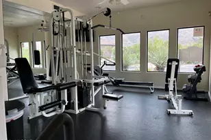 5855 N Kolb Rd, Tucson, AZ 85750 - Photo 19