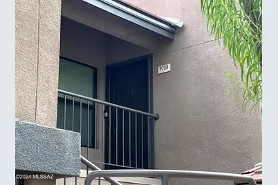 5855 N Kolb Road #9208, Tucson, AZ 85750 - Photo 7