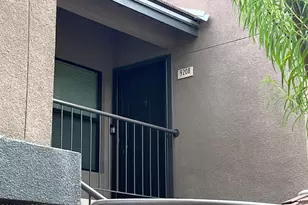 5855 N Kolb Rd, Tucson, AZ 85750 - Photo 7