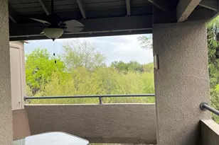 5855 N Kolb Rd, Tucson, AZ 85750 - Photo 13