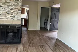 5855 N Kolb Rd, Tucson, AZ 85750 - Photo 1