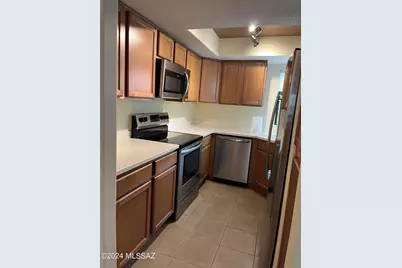 5855 N Kolb Road #9208, Tucson, AZ 85750 - Photo 11