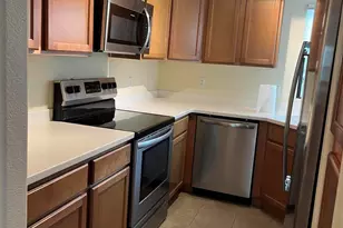 5855 N Kolb Rd, Tucson, AZ 85750 - Photo 11