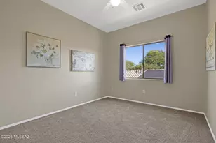 1007 E Mt Shibell Dr, Sahuarita, AZ 85629 - Photo 35