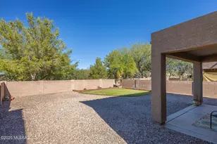 1007 E Mt Shibell Dr, Sahuarita, AZ 85629 - Photo 41