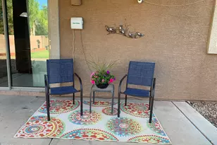 1007 E Mt Shibell Dr, Sahuarita, AZ 85629 - Photo 39