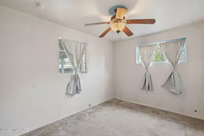 1801 N Nancy Rose Boulevard, Tucson, AZ 85712 - Photo 21