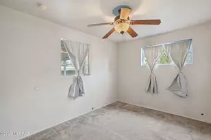 1801 N Nancy Rose Blvd, Tucson, AZ 85712 - Photo 21