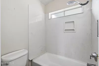 1801 N Nancy Rose Boulevard, Tucson, AZ 85712 - Photo 31
