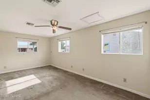 1801 N Nancy Rose Blvd, Tucson, AZ 85712 - Photo 25
