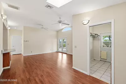 1801 N Nancy Rose Boulevard, Tucson, AZ 85712 - Photo 23