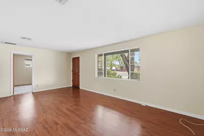 1801 N Nancy Rose Boulevard, Tucson, AZ 85712 - Photo 5