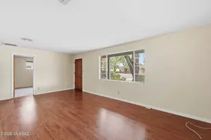 1801 N Nancy Rose Blvd, Tucson, AZ 85712 - Photo 5