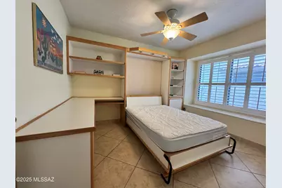 1200 W Desert Greens Way, Tucson, AZ 85737 - Photo 29