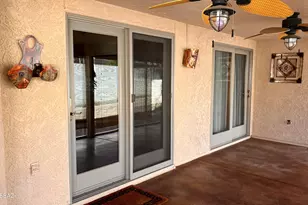 1200 W Desert Greens Way, Tucson, AZ 85737 - Photo 35