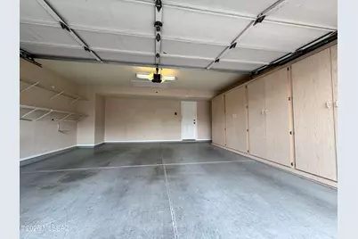 1200 W Desert Greens Way, Tucson, AZ 85737 - Photo 43