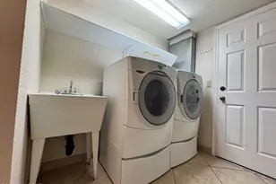 1200 W Desert Greens Way, Tucson, AZ 85737 - Photo 23