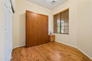 13298 N Heritage Gateway Ave, Marana, AZ 85658 - Photo 31