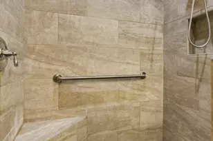 13298 N Heritage Gateway Ave, Marana, AZ 85658 - Photo 29