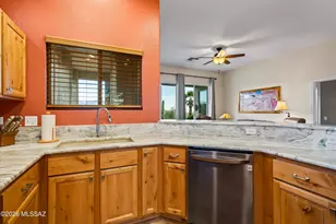 13298 N Heritage Gateway Ave, Marana, AZ 85658 - Photo 19