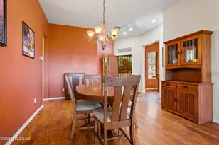 13298 N Heritage Gateway Ave, Marana, AZ 85658 - Photo 11