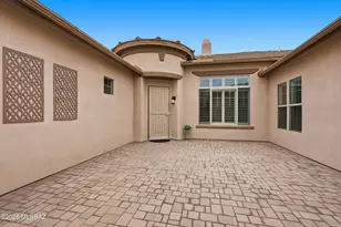 13675 N Napoli Way, Oro Valley, AZ 85755 - Photo 15