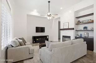 13675 N Napoli Way, Oro Valley, AZ 85755 - Photo 23