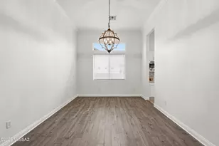 13675 N Napoli Way, Oro Valley, AZ 85755 - Photo 11