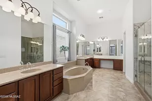 13675 N Napoli Way, Oro Valley, AZ 85755 - Photo 13