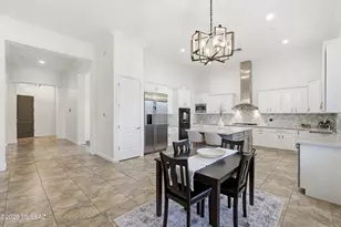 13675 N Napoli Way, Oro Valley, AZ 85755 - Photo 31