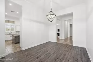 13675 N Napoli Way, Oro Valley, AZ 85755 - Photo 5