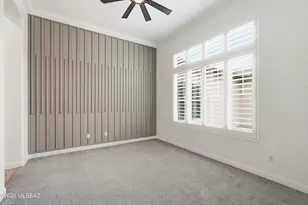 13675 N Napoli Way, Oro Valley, AZ 85755 - Photo 21