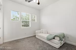 13675 N Napoli Way, Oro Valley, AZ 85755 - Photo 39