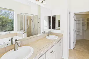 31 E Brearley Dr, Oro Valley, AZ 85737 - Photo 15