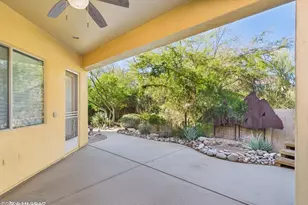 31 E Brearley Dr, Oro Valley, AZ 85737 - Photo 27