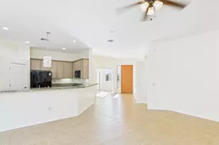 31 E Brearley Dr, Oro Valley, AZ 85737 - Photo 3