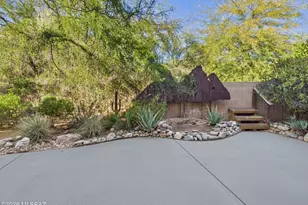 31 E Brearley Dr, Oro Valley, AZ 85737 - Photo 29