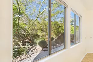 31 E Brearley Dr, Oro Valley, AZ 85737 - Photo 13