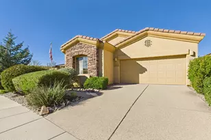 31 E Brearley Dr, Oro Valley, AZ 85737 - Photo 1