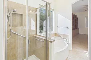 31 E Brearley Dr, Oro Valley, AZ 85737 - Photo 17