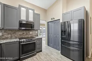 9696 E Paseo San Rosendo, Tucson, AZ 85747 - Photo 13