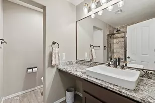 9696 E Paseo San Rosendo, Tucson, AZ 85747 - Photo 19