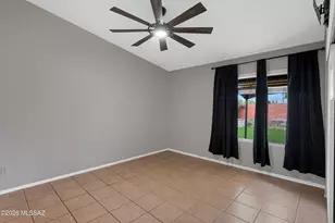 9017 E Desert Aire St, Tucson, AZ 85730 - Photo 17