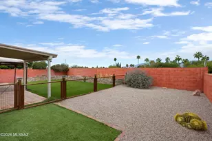 9017 E Desert Aire St, Tucson, AZ 85730 - Photo 35