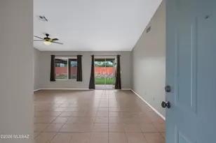 9017 E Desert Aire St, Tucson, AZ 85730 - Photo 5