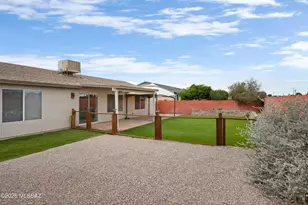 9017 E Desert Aire St, Tucson, AZ 85730 - Photo 33