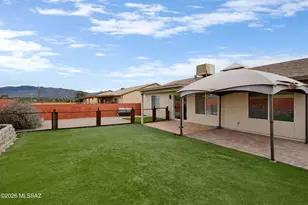 9017 E Desert Aire St, Tucson, AZ 85730 - Photo 31