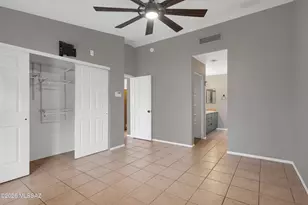 9017 E Desert Aire St, Tucson, AZ 85730 - Photo 15